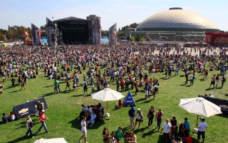 Lolla