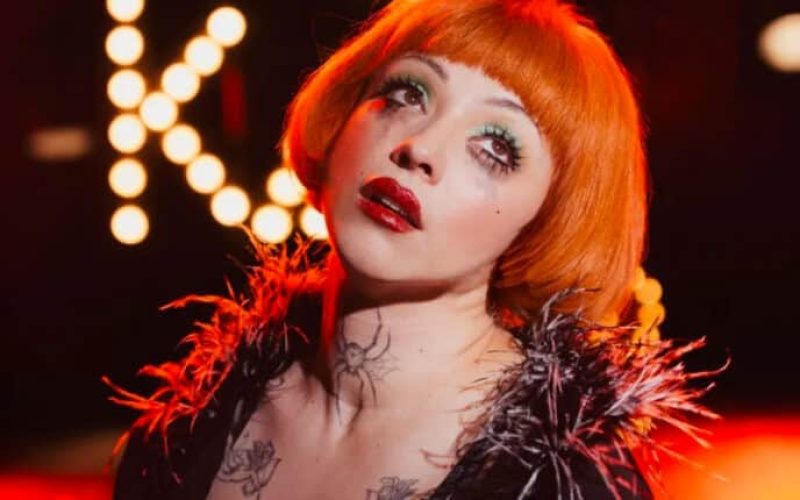 Mon-Cabaret-720x430