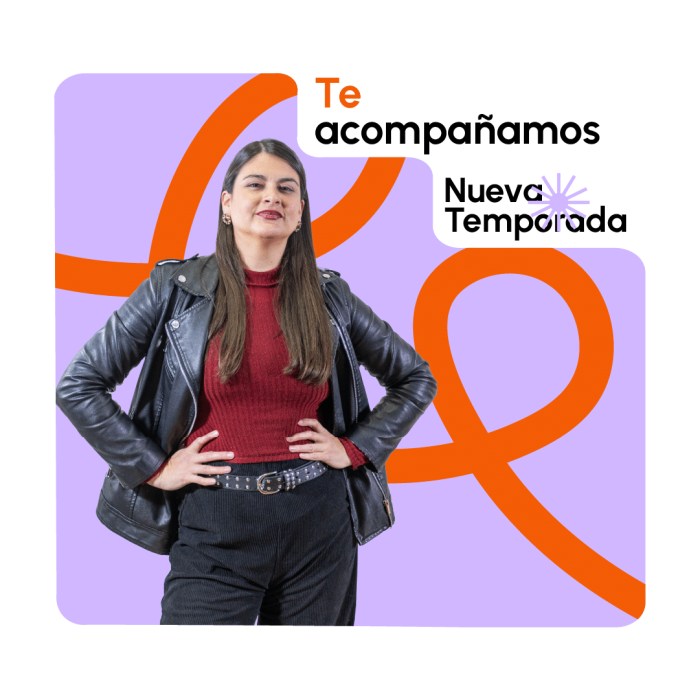 PODCAST TE ACOMPAÑAMOS