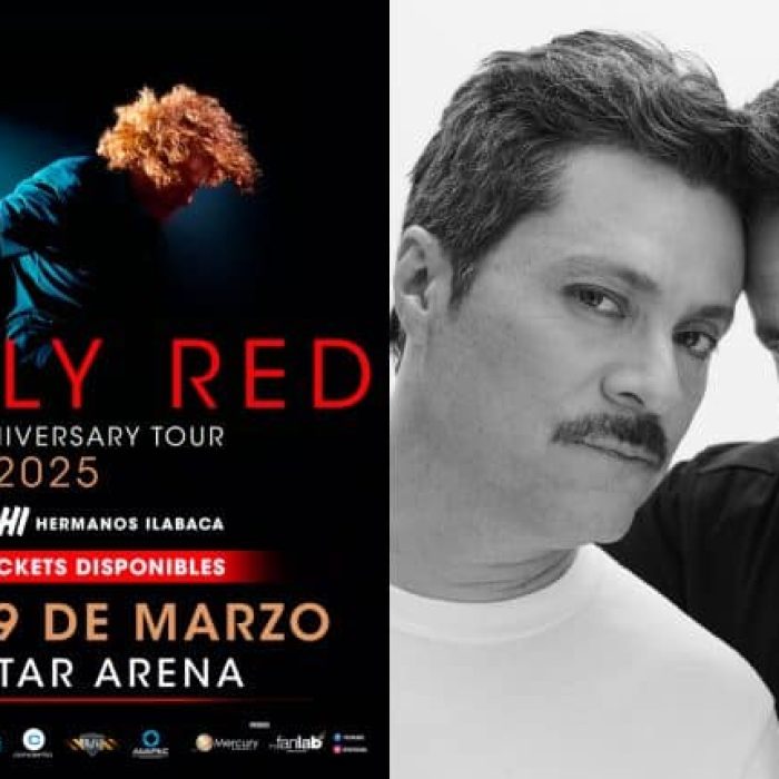 Simply-Red-Hermano-Ilabaca-740x430