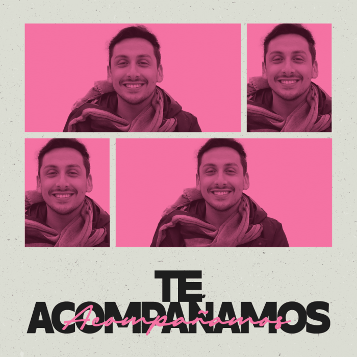 TE ACOMPAÑAMOS WEB