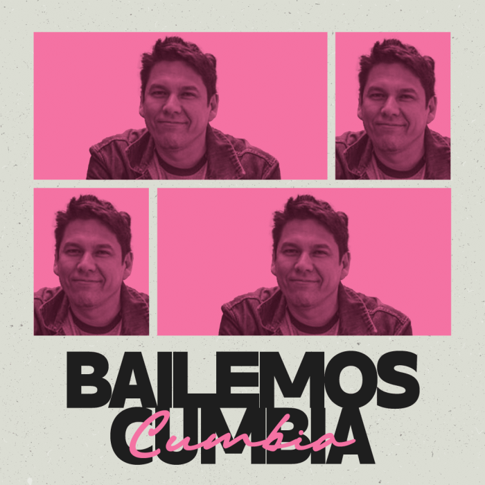 WEB BAILEMOS CUMBIA (1)