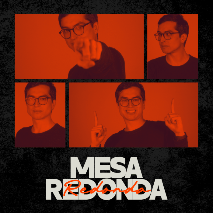 WEB MESA REDONDA
