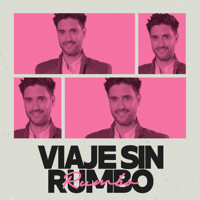 WEB VIAJE SI RUMBO