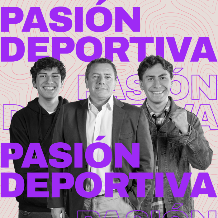 a1fba9433d8e593814cfc92794376714