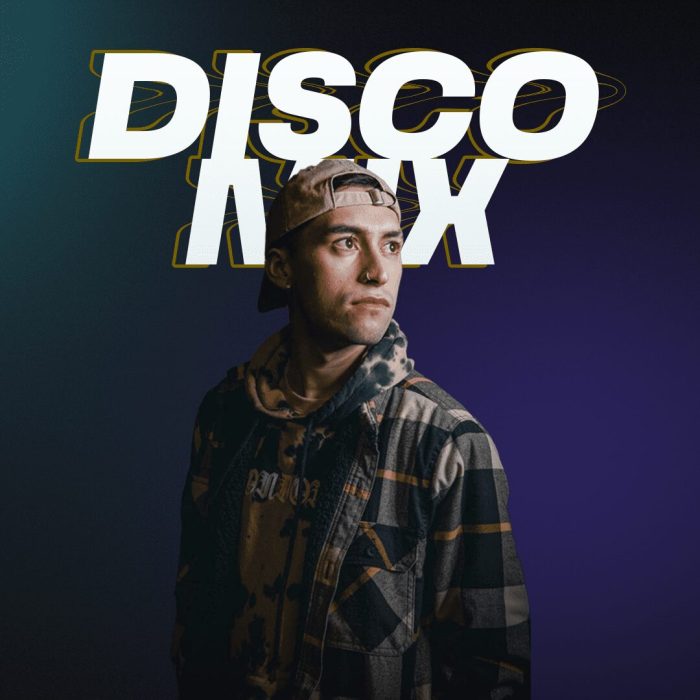 a40f585bea604b961db471dc320c2824