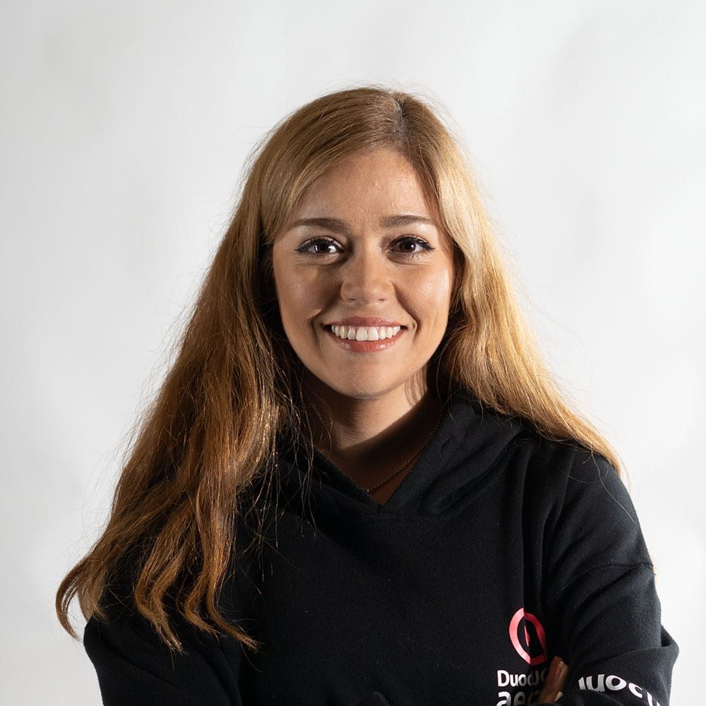 ae_radio__0008_Jessica_Zambrano