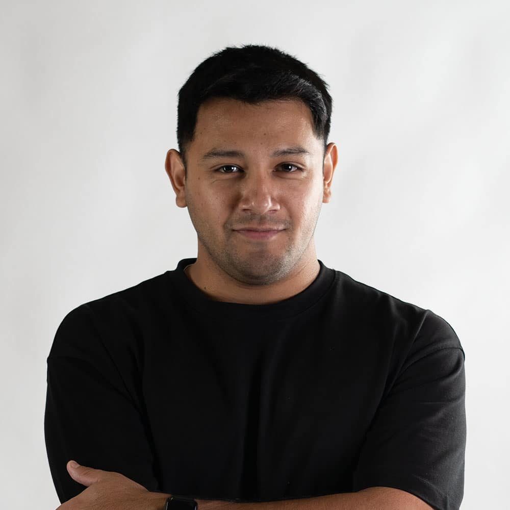 ae_radio__0011_Felipe_Beltrán