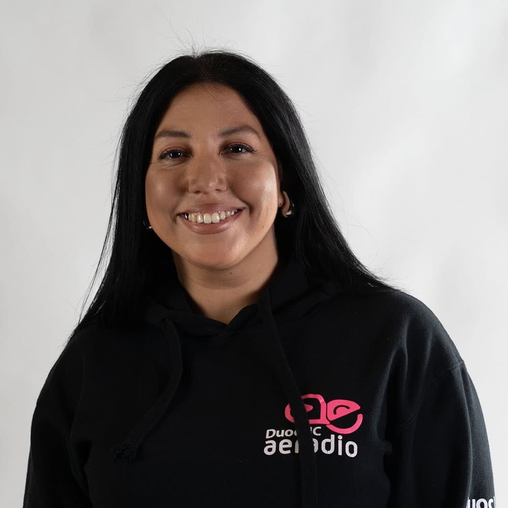 ae_radio__0016_Claudia_Arévalo