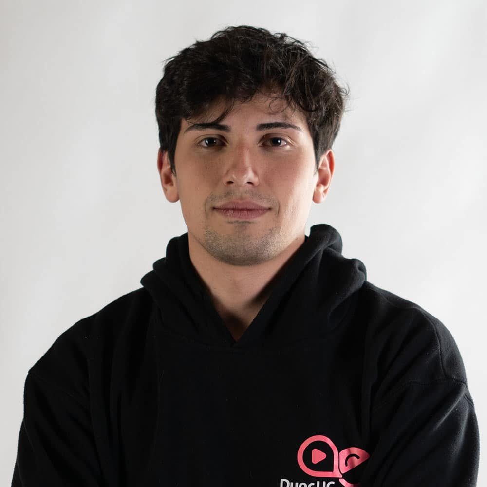 ae_radio__0020_Carlos_Sarzosa