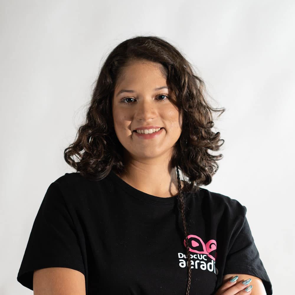 ae_radio__0023_Ariana_Vargas