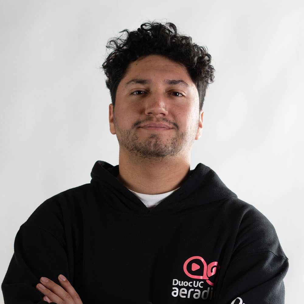 ae_radio__0024_Alexander_Rivera