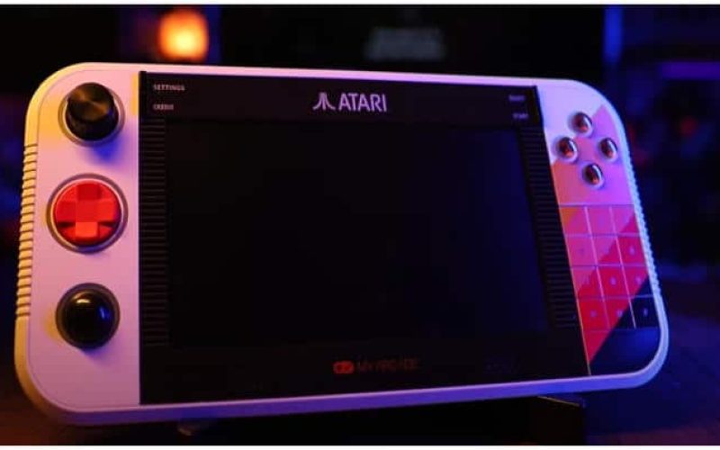 atari025