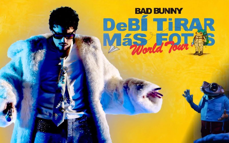 bad-bunny-tour