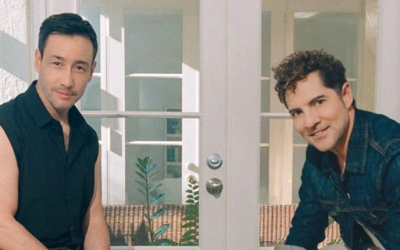 bisbal