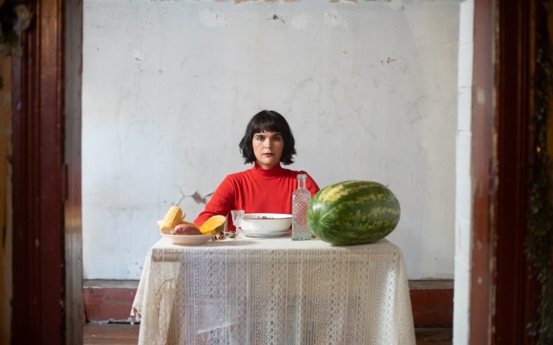 camila moreno antorcha camila moreno antorcha