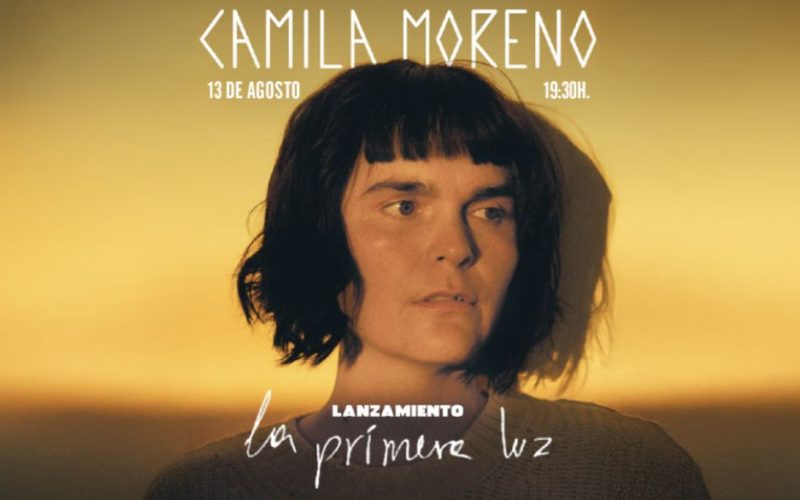 camilamorenobiobio