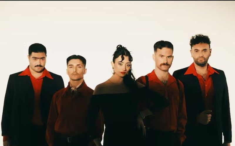 catalinaylasbordonasdeoro