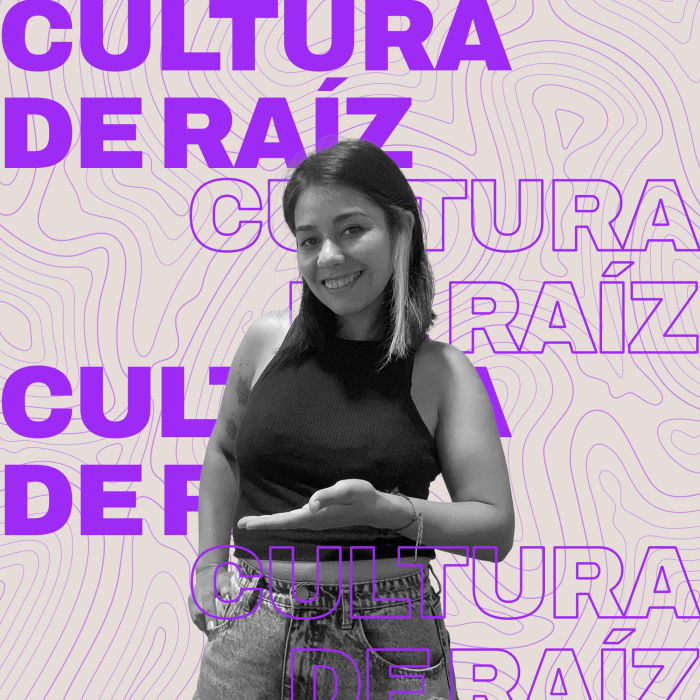 d8aae5c92c654037a372aa879ff7d172