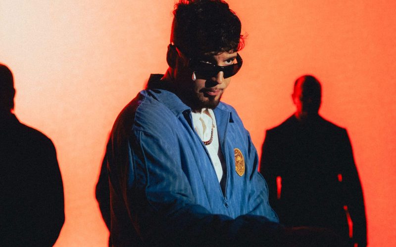 dante x soulisfilms-157