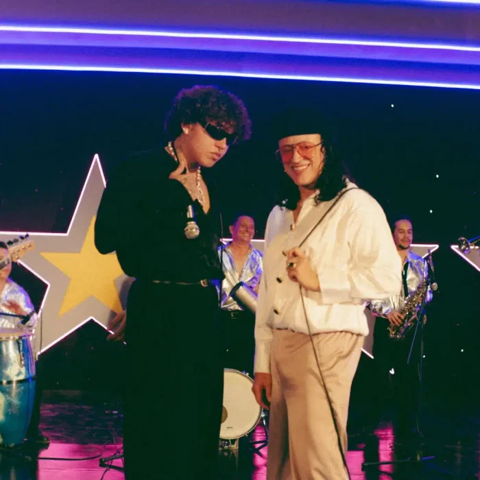 elviscrespoy be