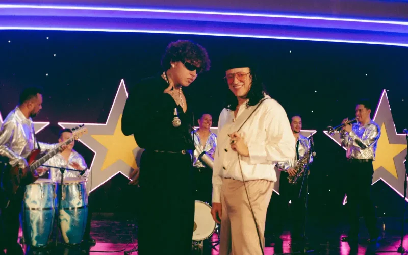 elviscrespoy be