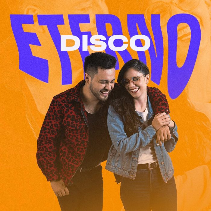 f00473c215f5ec8d5d10cf6fdc6c869d