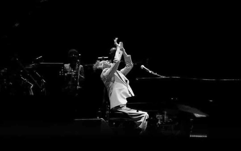 fito