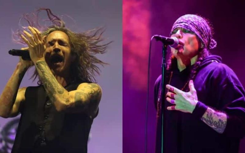 incubus y