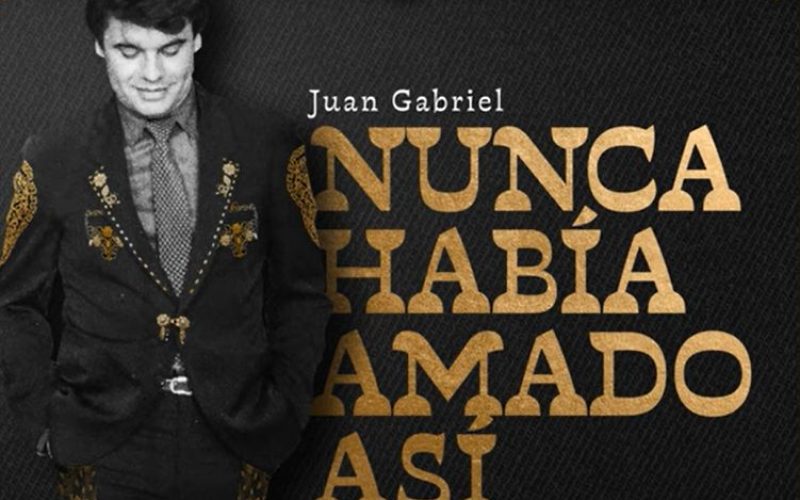 juanga
