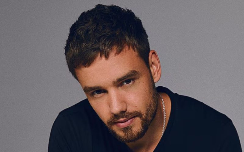 liam-payne-1892974