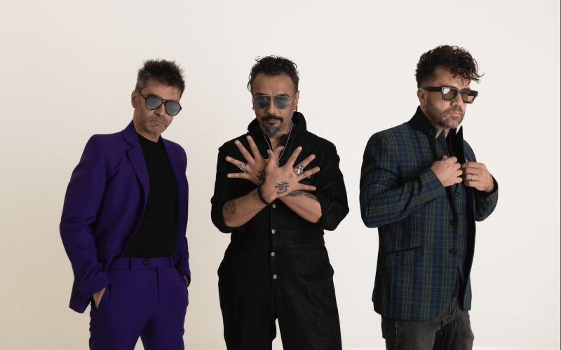 lucybell