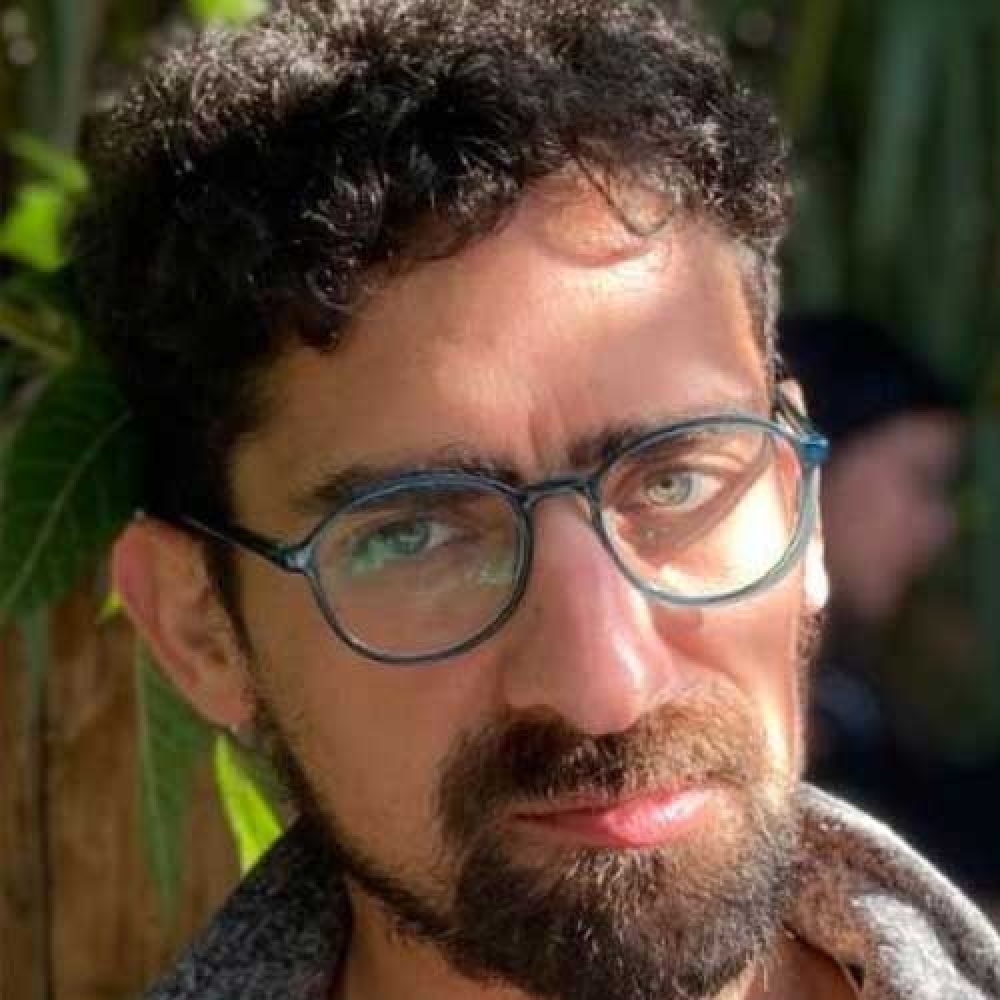 luis