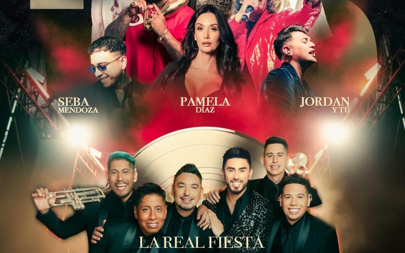 ndbAFICHE OFICIAL TODOS (V4) ndbAFICHE OFICIAL TODOS (V4)