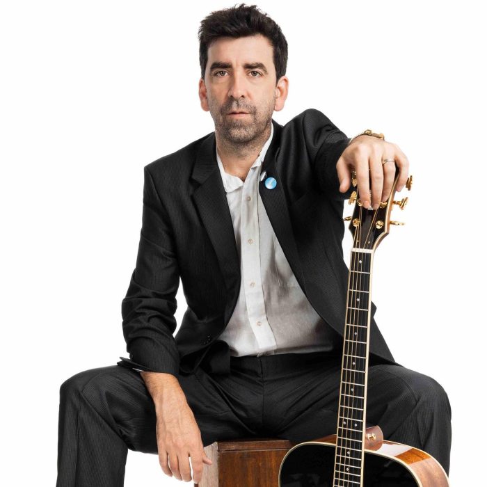 pedropiedra
