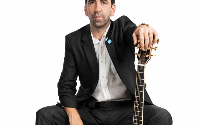 pedropiedra