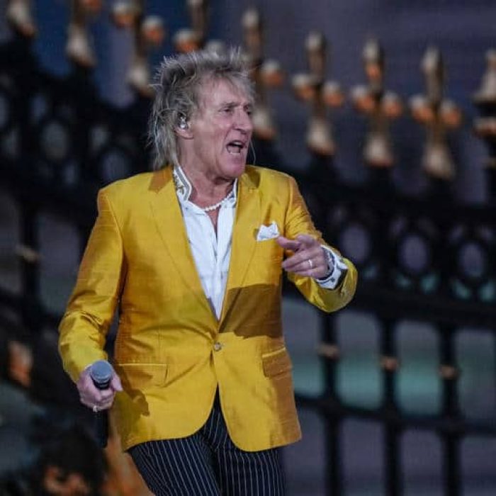 rodstewart
