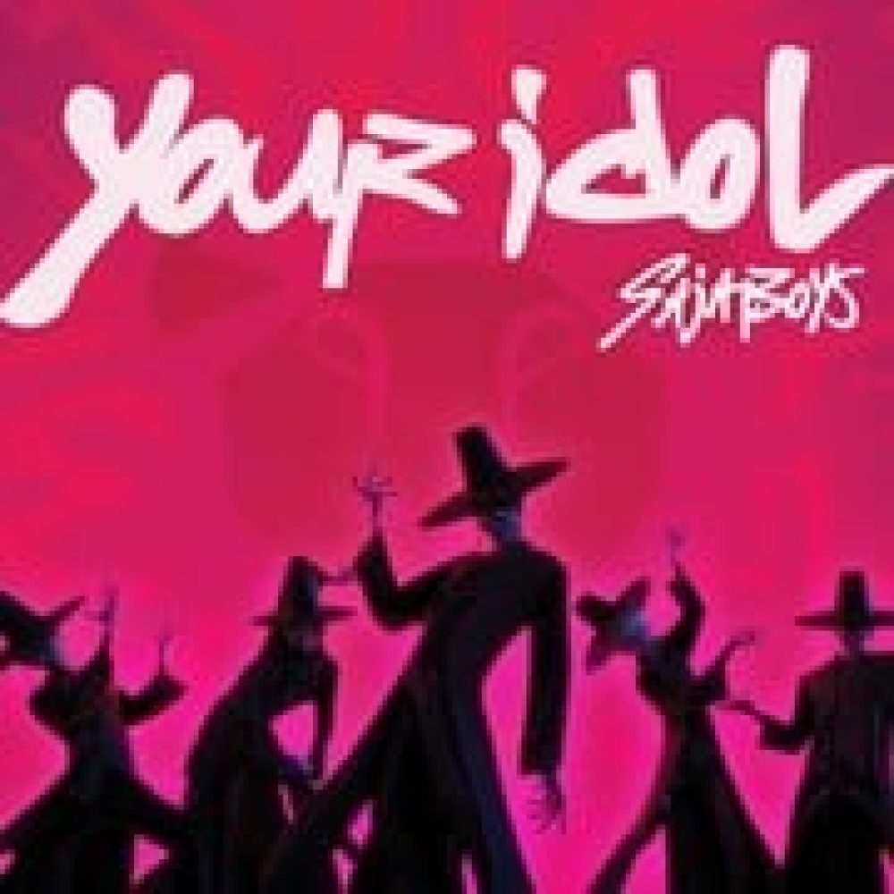 sajaboysandrewchoineckwavdannychungkevinwoosamuillee-bpl-youridol-tim-180x180
