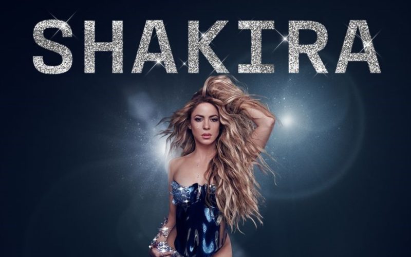 shakira2025