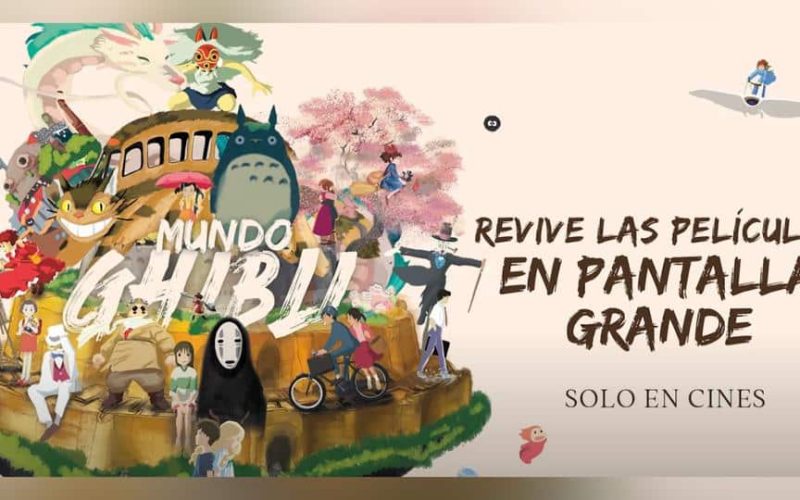 studio-ghibli1750199328-960x540