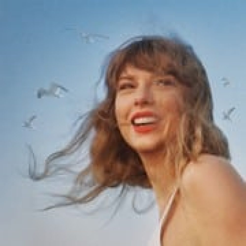 taylor-swift-vug-180x180