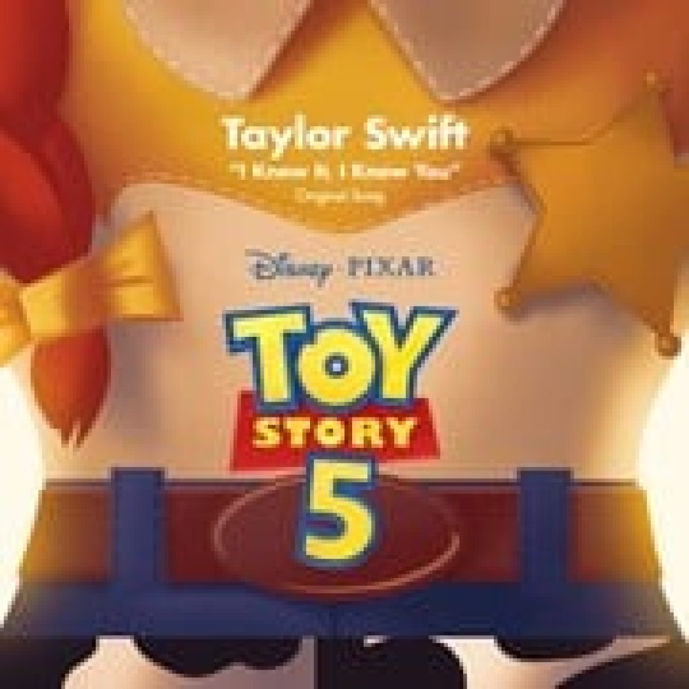 taylor-swift-vug-iknewitiknewyou-ph3-180x180
