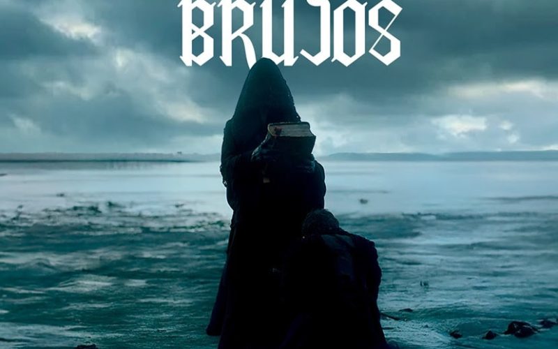 unnamed (1) unnamed (1)