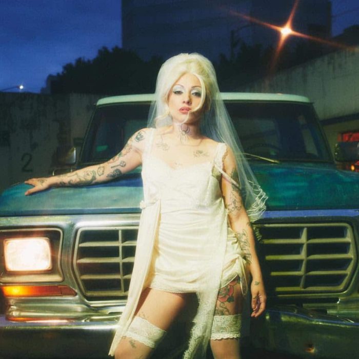 unnamed (3)